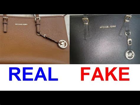 michael kors bags authentic vs fake|michael kors bag counterfeit.